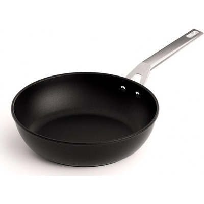Valira Pánev AIRE hluboká 28 cm
