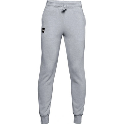 Under Armour Boys UA Rival Fleece Joggers