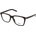 Saint Laurent Диоптрични очила Saint Laurent Slim SL 717 002