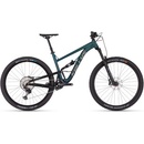 Kellys Thorx 50 2024