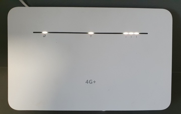 Huawei B535-333