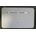 Huawei B535-333