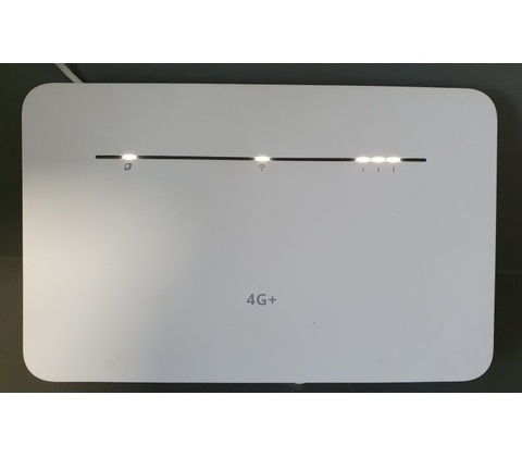 Huawei B535-333