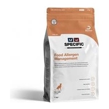Dechra Specific FDD HY Food Allergy Management 400 g