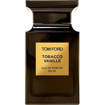 Tom Ford Tobacco Vanille EDP 30 ML Male, Unisex, Female