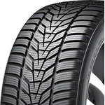 Hankook Winter i*cept evo3 X W330A SUV 265/40 R22 106W Автомобилни гуми