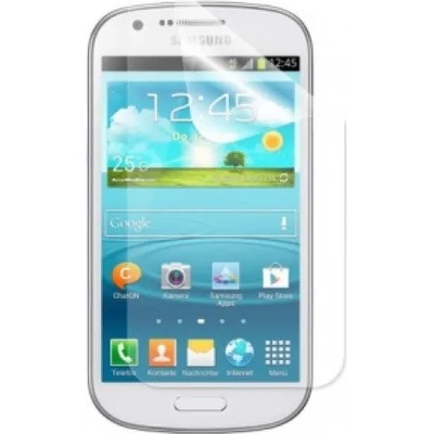 Samsung Протектор за дисплея за Samsung Galaxy Express I8730