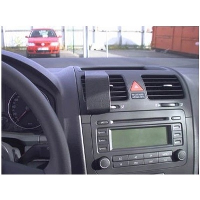 Brodit ProClip montážna konzola na palubnú dosku pre Volkswagen Golf V 04-06, 853358