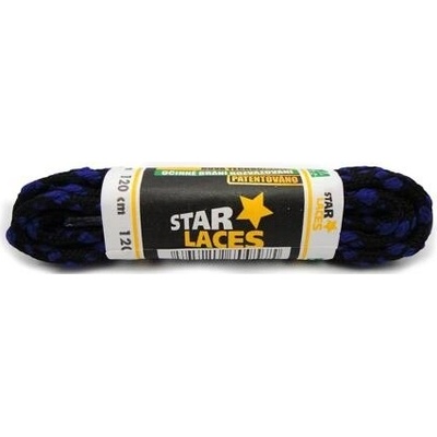 Proma STAR Fialové Černé