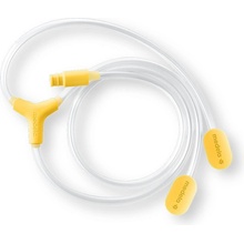 Medela náhradná hadica Hands Free