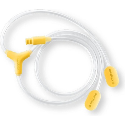 Medela náhradná hadica Hands Free
