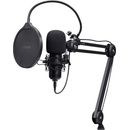 Image 1 of Trust GXT270 EMITA II