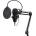 Trust GXT270 EMITA II