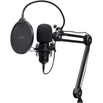 Trust GXT270 EMITA II Микрофон