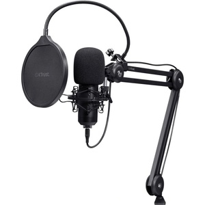 Trust GXT270 EMITA II Микрофон