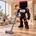 Dyson V8 Cyclone