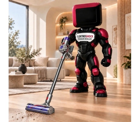 Dyson V8 Cyclone