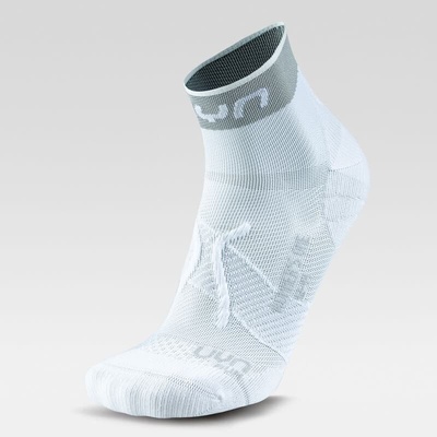 Uyn MAN RUNNER'S ONE SOCKS