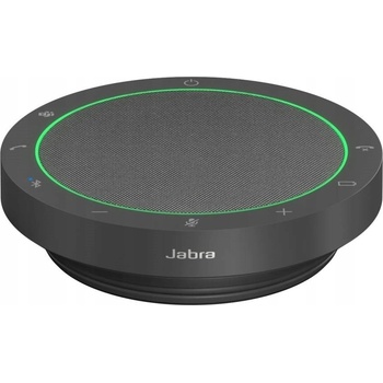 Súprava handsfree Jabra 2755-109
