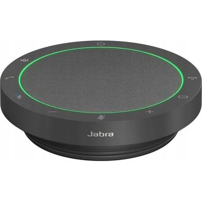 Súprava handsfree Jabra 2755-109