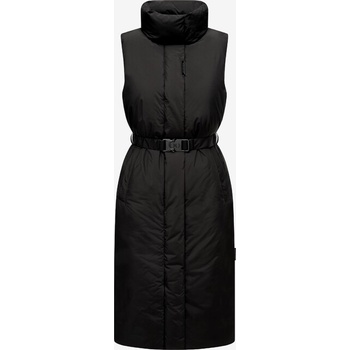 Navahoo Дълга дамска жилетка Abendlied, черна (2422.N-105-712.ABENDLIED_XIV.201.black)