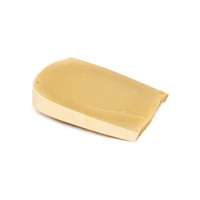 Arina Kozí gouda stará 300 g