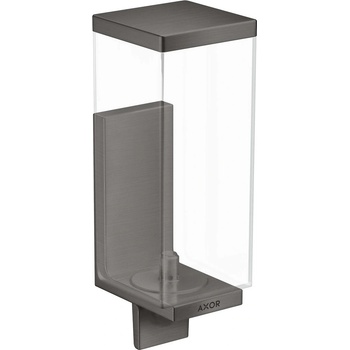 Axor Universal Rectangular 42610340