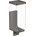 Axor Universal Rectangular 42610340