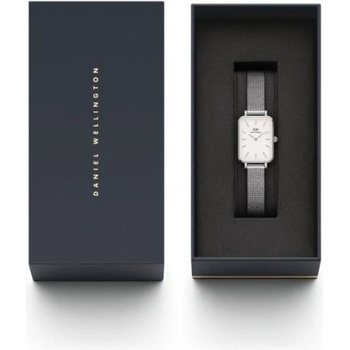 Image 1 of Daniel Wellington DW00100438