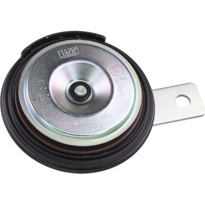 FIAMM K8X-H diskový klaksón 12V