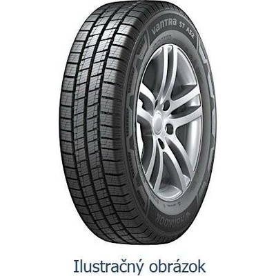 KENDA K801 145/60 R20 105M
