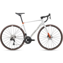 Superior X-Road Team Elite Di2 2023