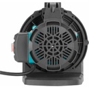 Image 1 of GARDENA Basic 3700/4 (9014-29)