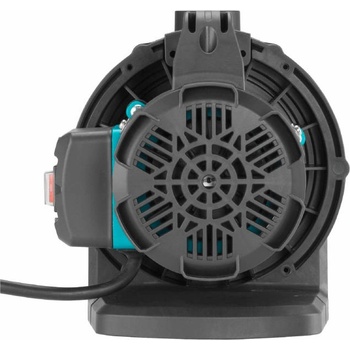 Image 1 of GARDENA Basic 3700/4 (9014-29)