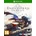 THQ Nordic Darksiders Genesis (Xbox One)