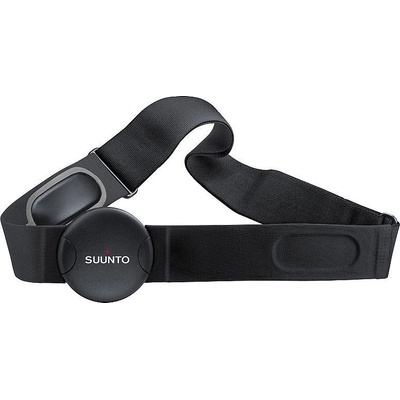 Suunto Comfort Belt coded