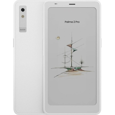 Onyx Boox Palma 2 Pro – Zbozi.Blesk.cz