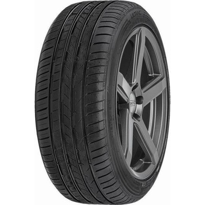 Vredestein Ultrac Satin 205/45 R16 87W