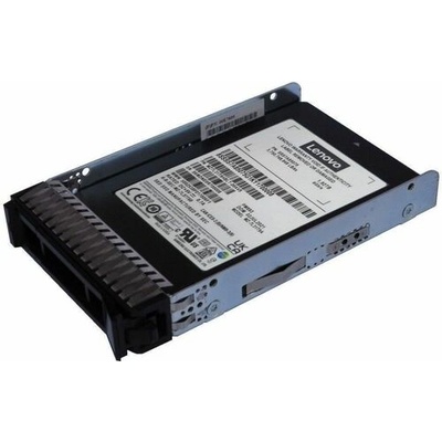 Lenovo 3.84TB 2.5 4XB7B09970