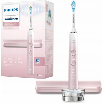 Philips Sonicare DiamondClean HX9911/84