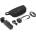 DJI Osmo Pocket 4 Standard Combo (CP.OS.00000545.05)