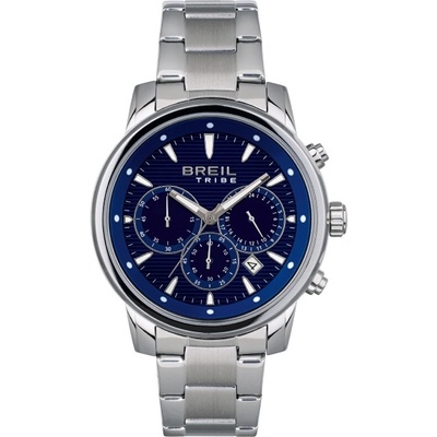 Breil EW0511