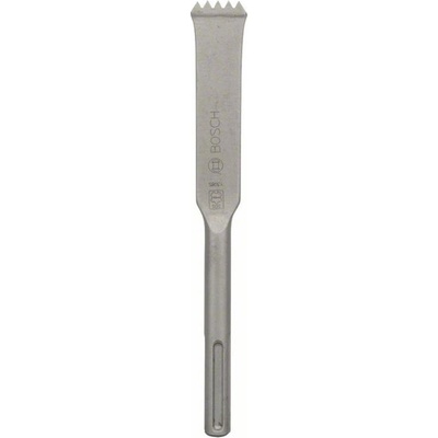 Bosch Ozubený sekáč SDS max 300 x 32 mm 3609205109