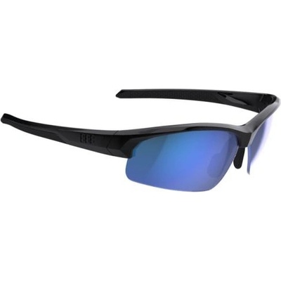 BBB BSG-68 IMPRESS SMALL