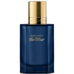 Davidoff Cool Elixir Man (Oud Aromatique Parfum Intense) Extrait de Parfum 50 ml Парфюми