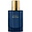 Davidoff Cool Elixir Man (Oud Aromatique Parfum Intense) Extrait de Parfum 50 ml