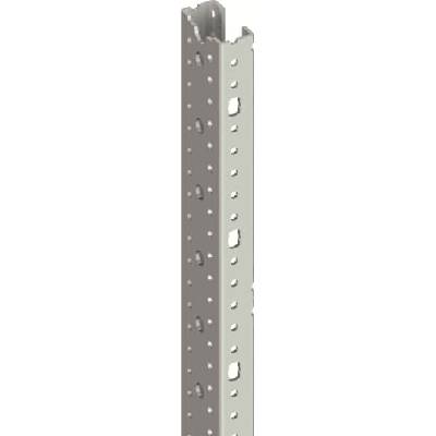 ABB 2CPX041853R9999
