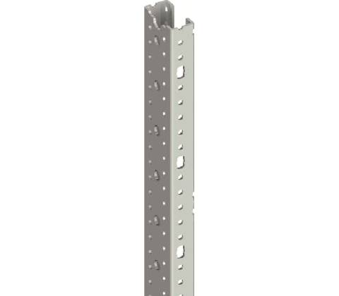 ABB 2CPX041853R9999