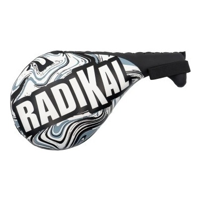 Taekwondo Fujimae Radikal Double – Zboží Mobilmania