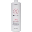 Kemon Actyva P Factor Shampoo 1000 ml